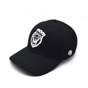 LION KING Baseball Hat