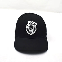 Load image into Gallery viewer, LION KING Baseball Hat