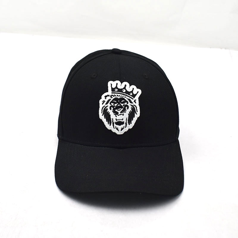 LION KING Baseball Hat